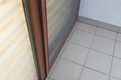 Moskitiery028
