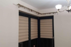 Rolety_dzien_noc001