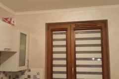 Rolety_dzien_noc003
