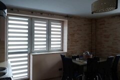 Rolety_dzien_noc025