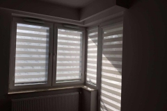 Rolety_dzien_noc026