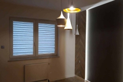 Rolety_dzien_noc036