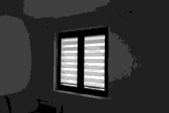 Rolety_dzien_noc045