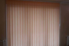 Verticale001