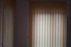 Verticale002