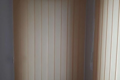 Verticale003