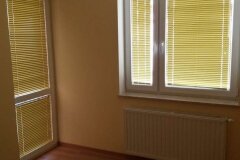 Zaluzje_aluminiowe002