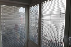 Zaluzje_aluminiowe004