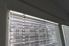 Zaluzje_aluminiowe006