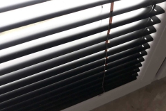 Zaluzje_aluminiowe008