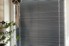 Zaluzje_aluminiowe014