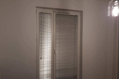 Zaluzje_aluminiowe016