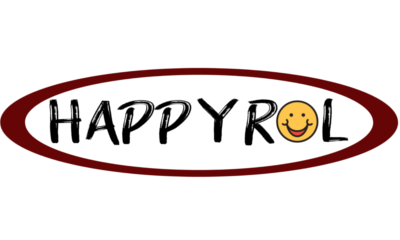 HappyRol